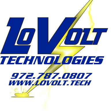 bronze - low volt.png