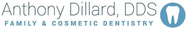 bronze - Dr. Dillard Logo.JPG