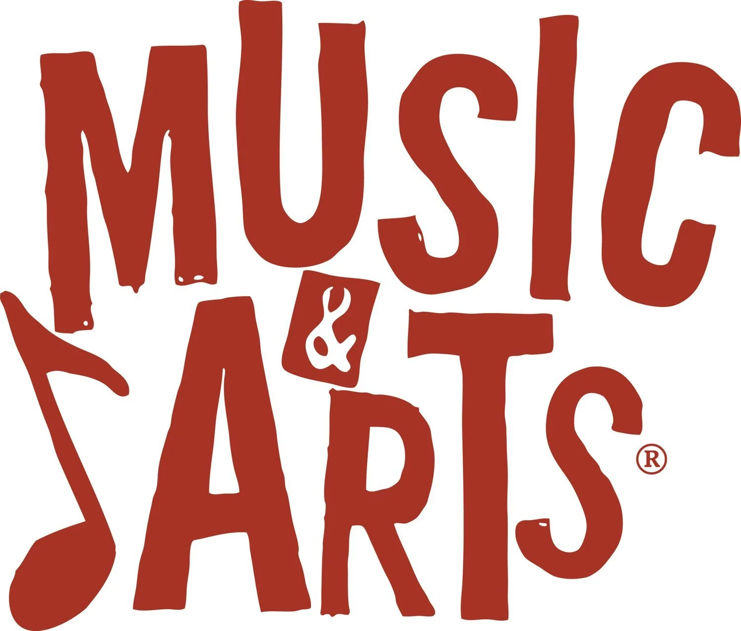 bronze - Music+_+Arts.jpg