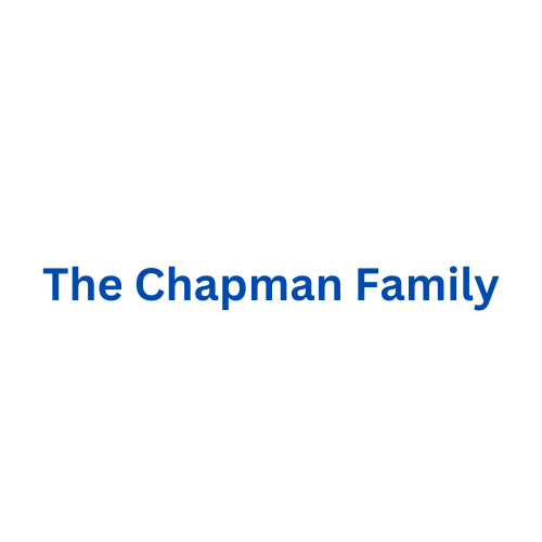 bronze - chapman.png