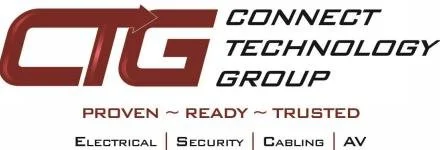 Bronze -CTG Connect Logo.jpg