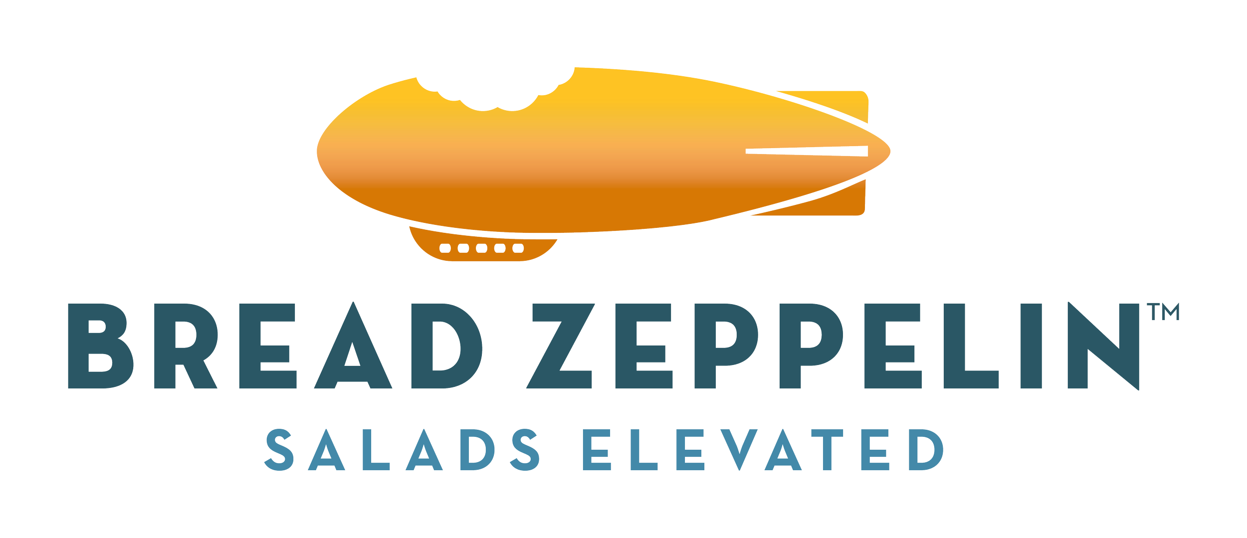 Bronze - Bread Zeppelein Logo.png
