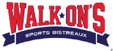 Silver - Walk-Ons.png
