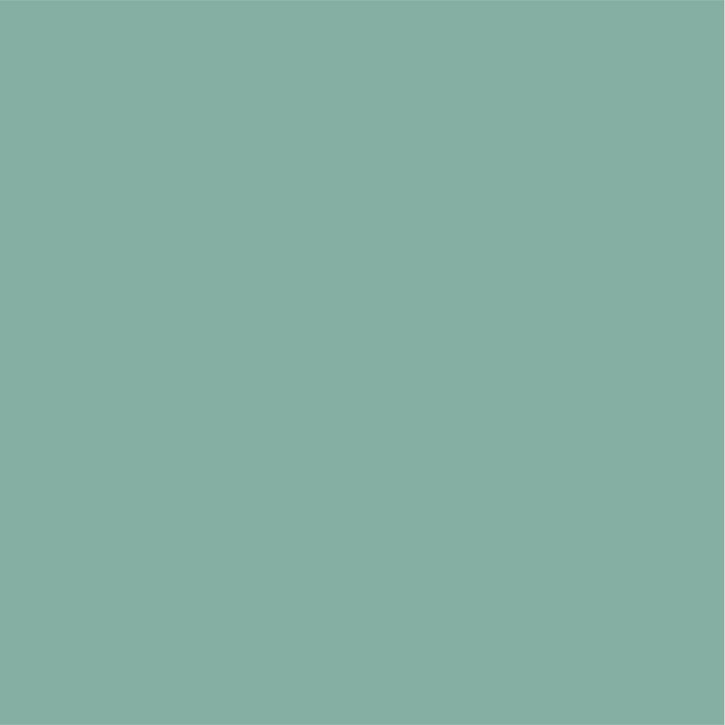 Untitled-16-04.png