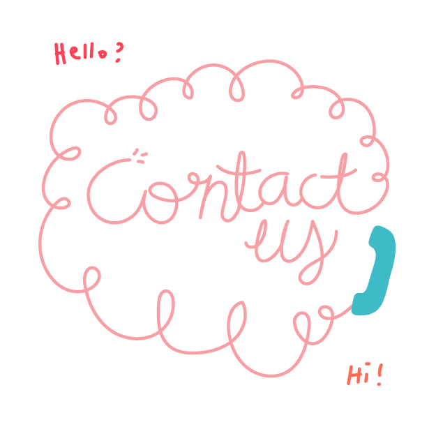 contact us.png