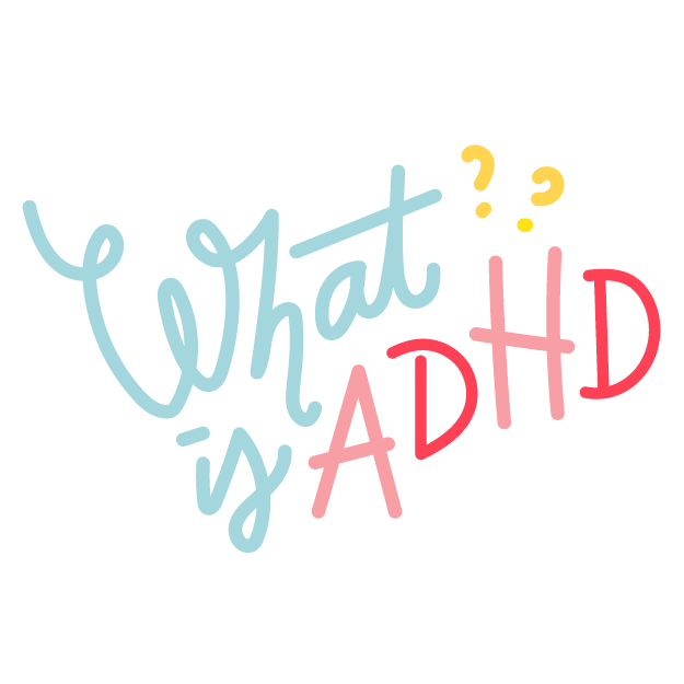 what is adhd.png