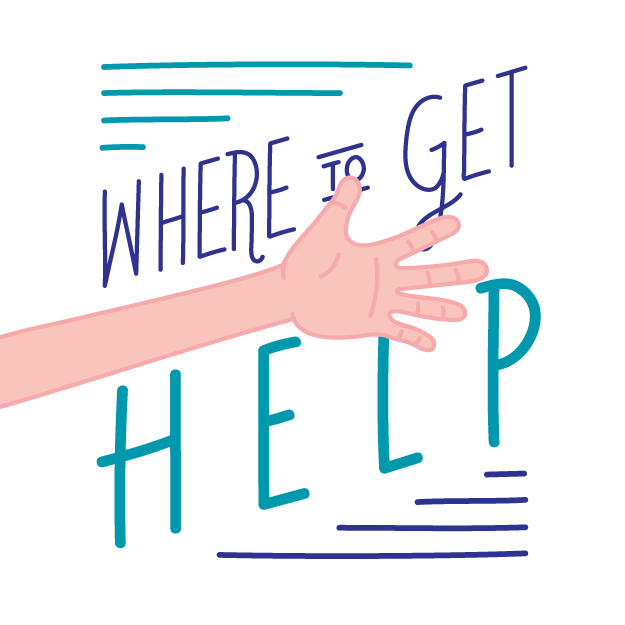 where to get help.png