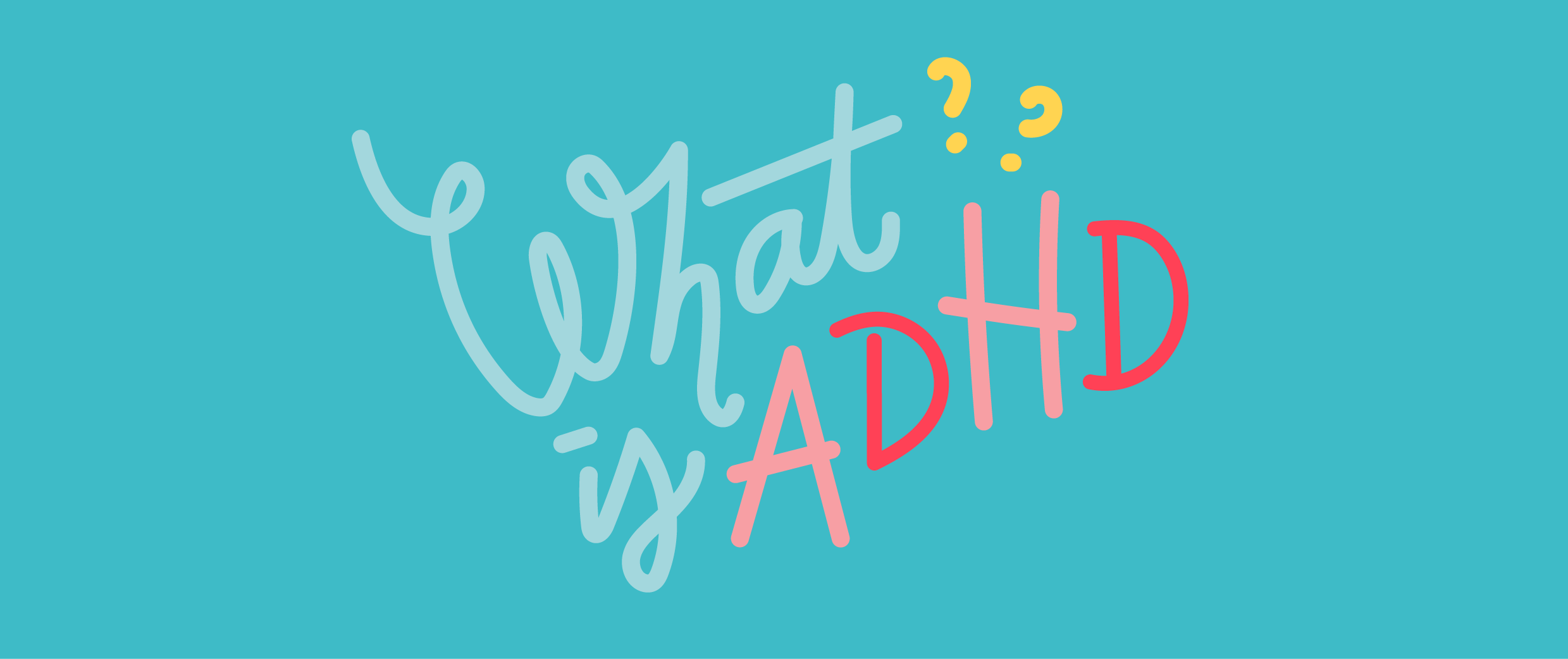 what is adhd.png