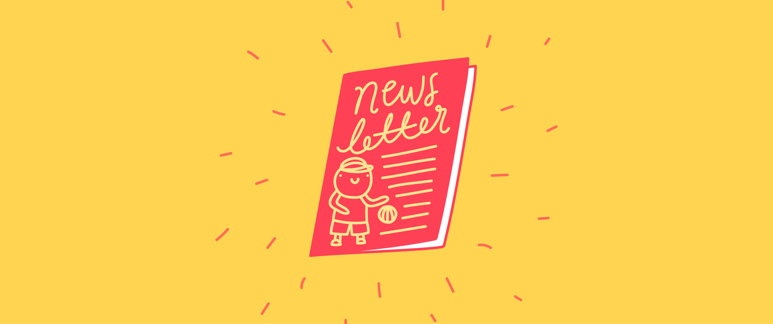 newsletter.png