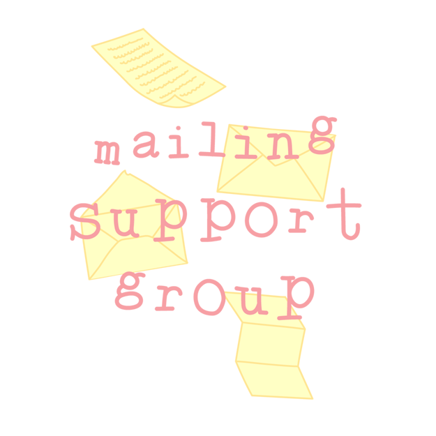 mailing support group.png