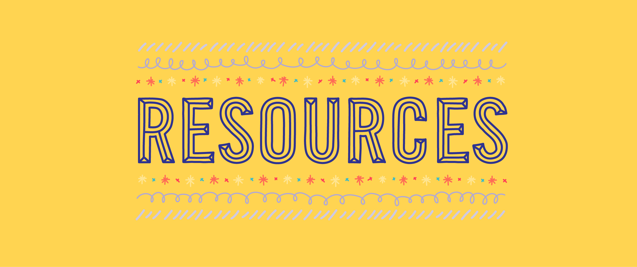resources.png