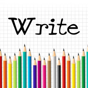 Composition Skills for Students
