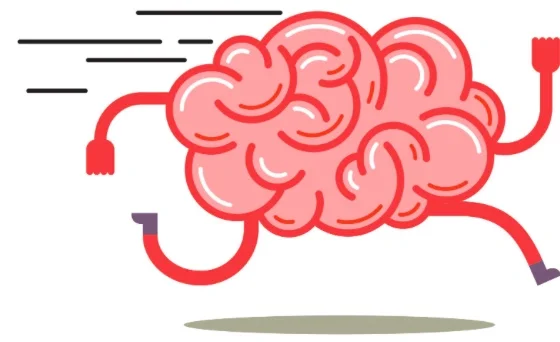 Managing ADHD with Exercise