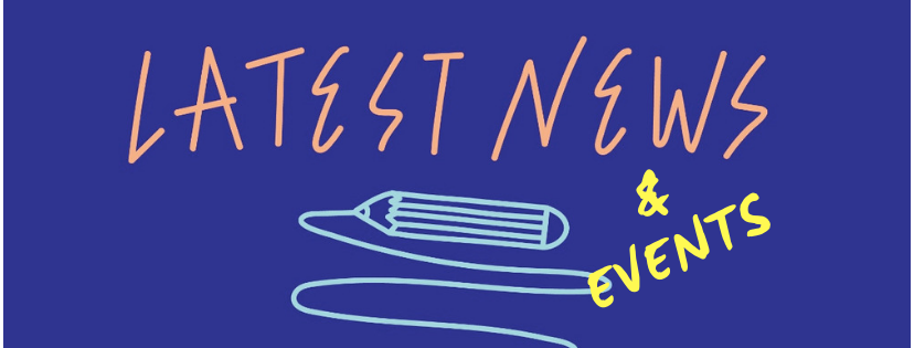 GraphicDesign-2.png