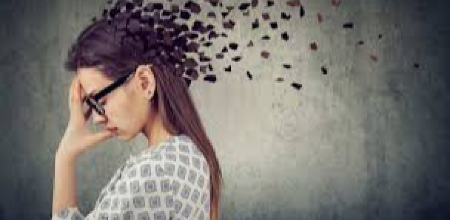 Supporting the Adult with ADHD