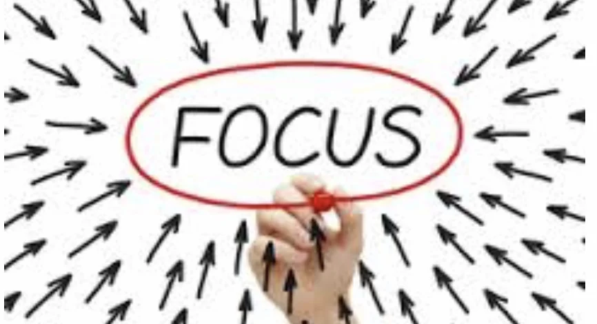 Strategy Games - Teaching Kids with Learning and Attention Issues to FOCUS