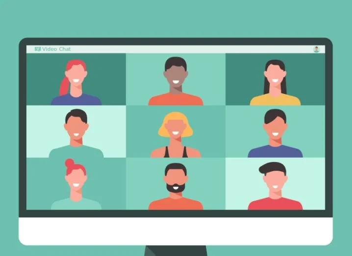 Parent Support Group Meeting (online)  - 09 October 2024 (Executive Function)