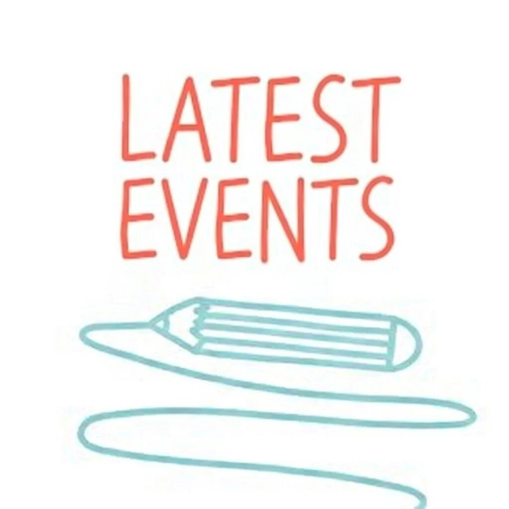 Latest Event Icon.jpg