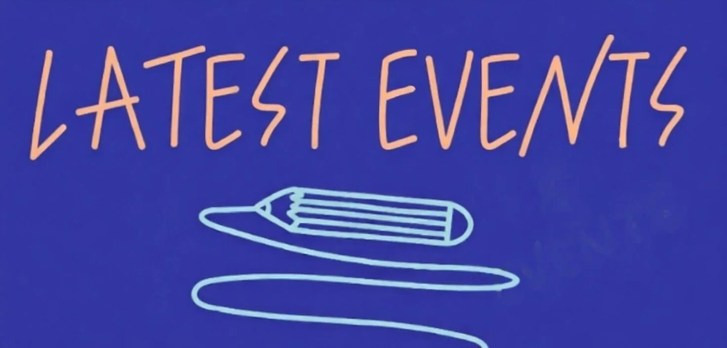 Latest Event Heading Banner.jpg