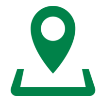 CLICK ME TO FIND OUT WHERE YOU ARE PLAYING