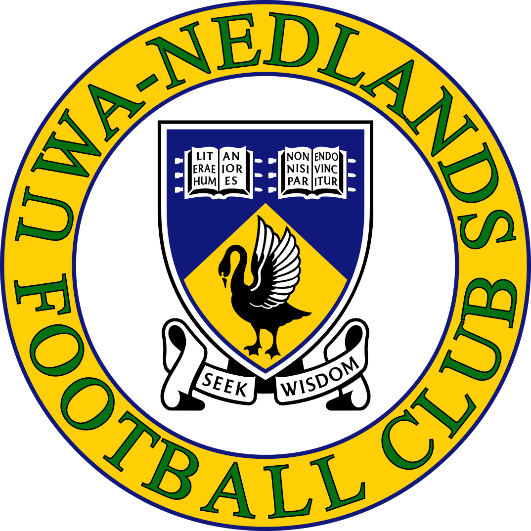 UWANFC Logo.png
