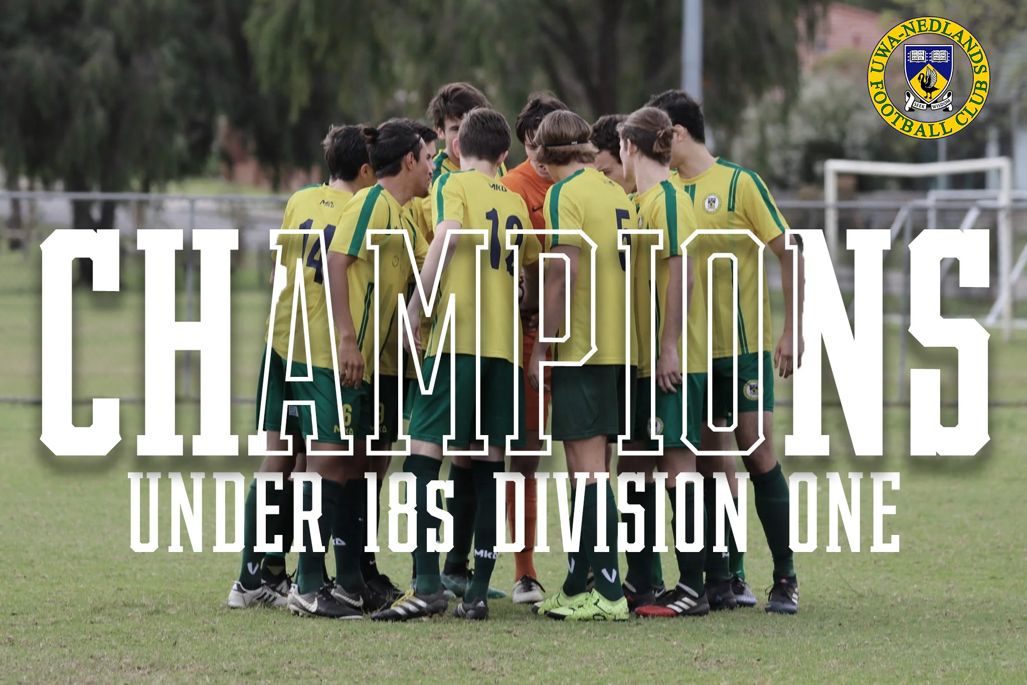 UWANFC Champions.jpg
