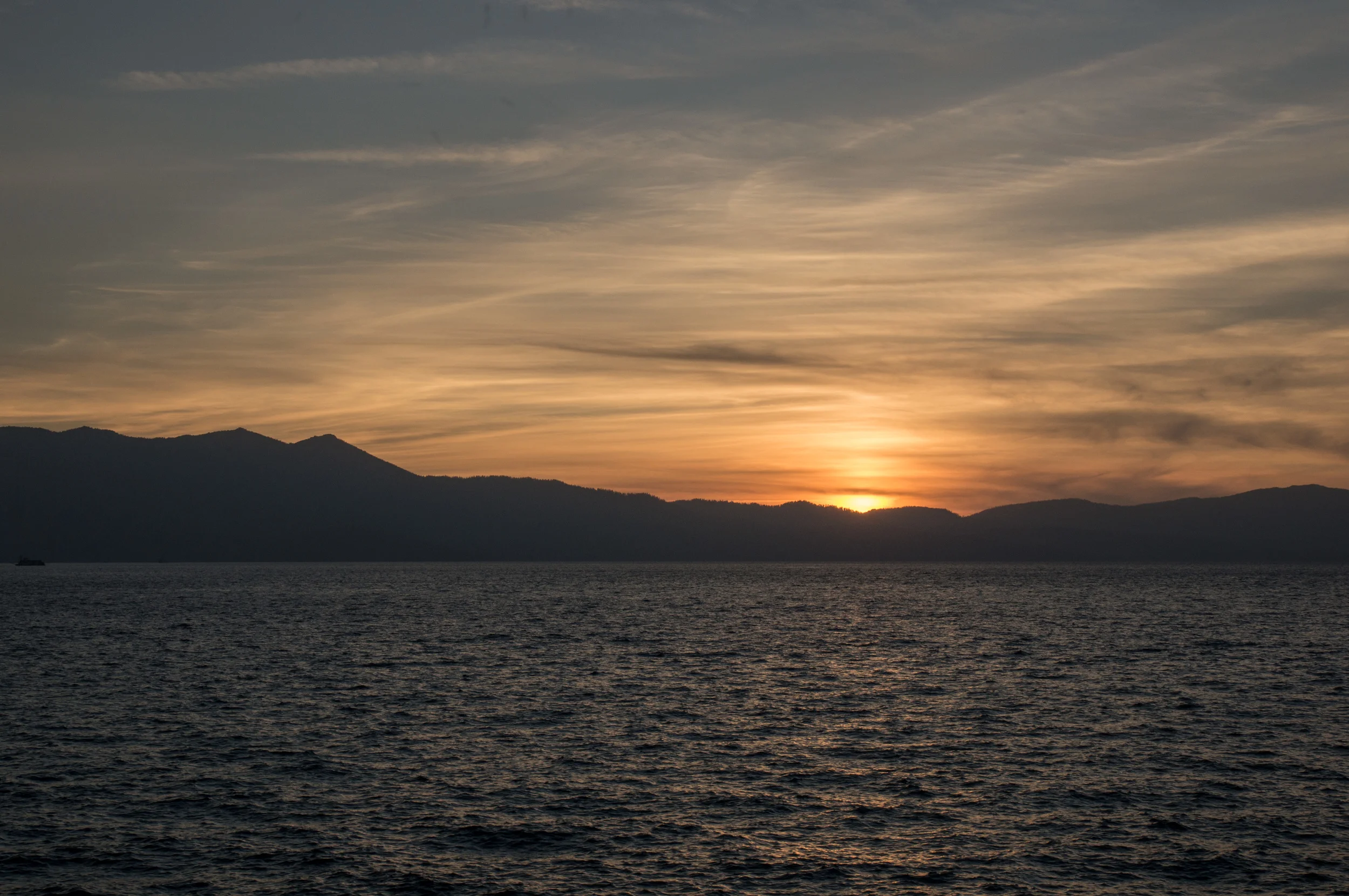 DSC03915-18.jpg