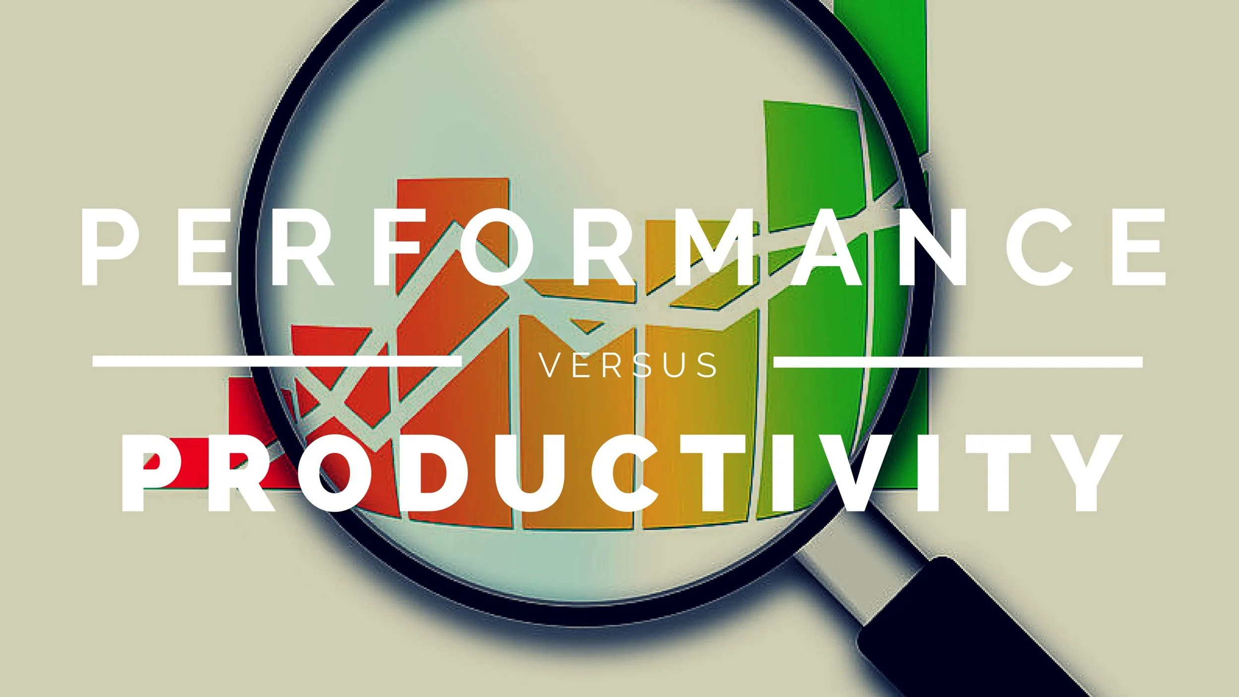 productivity vs performance.jpg