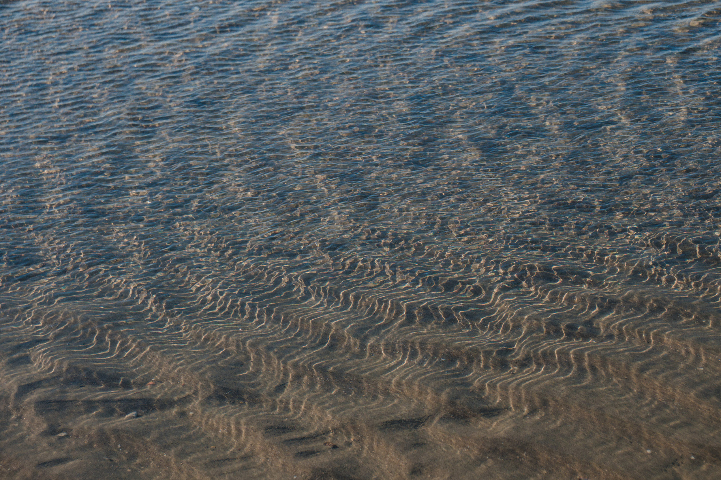 water_ripples.jpg