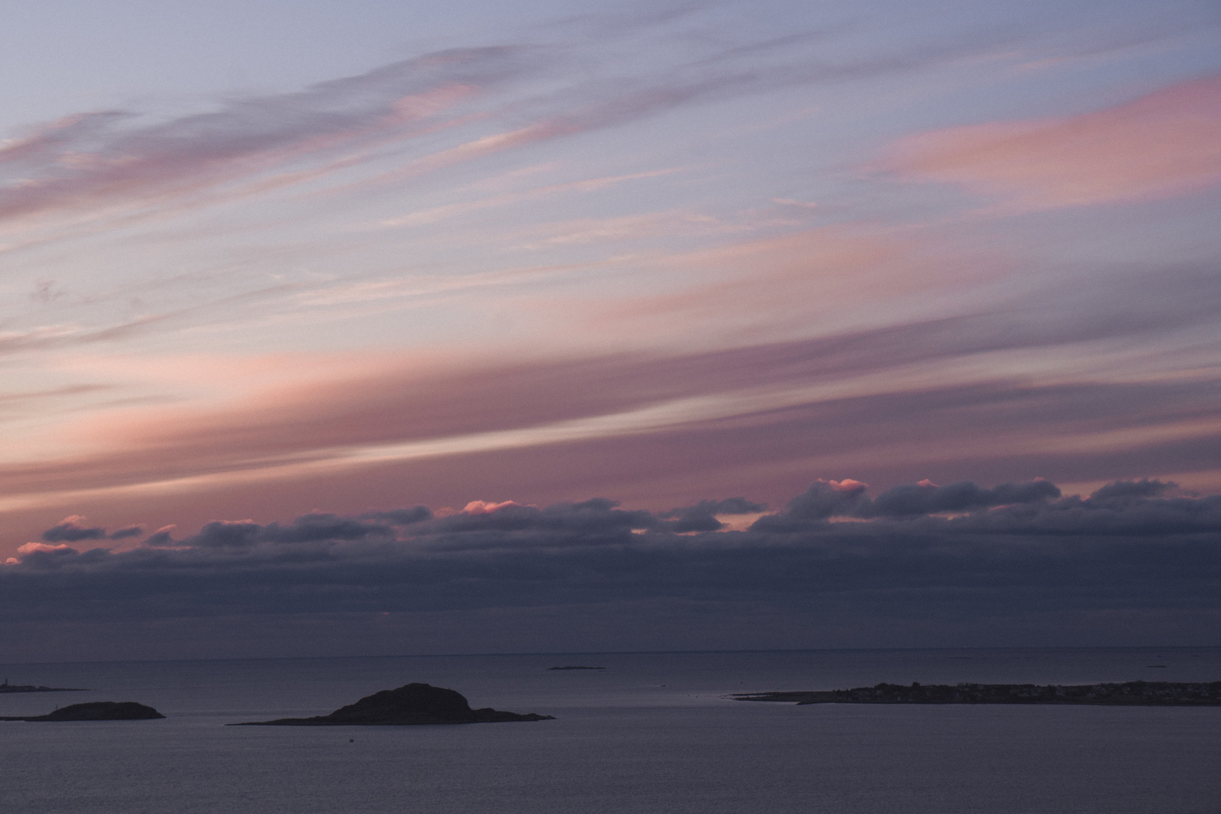 sunset_islands.jpg