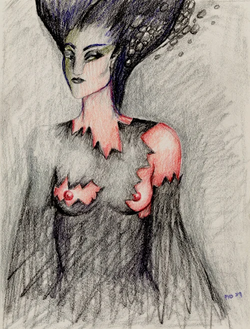 BIG HAIRDOO 340KB.jpg