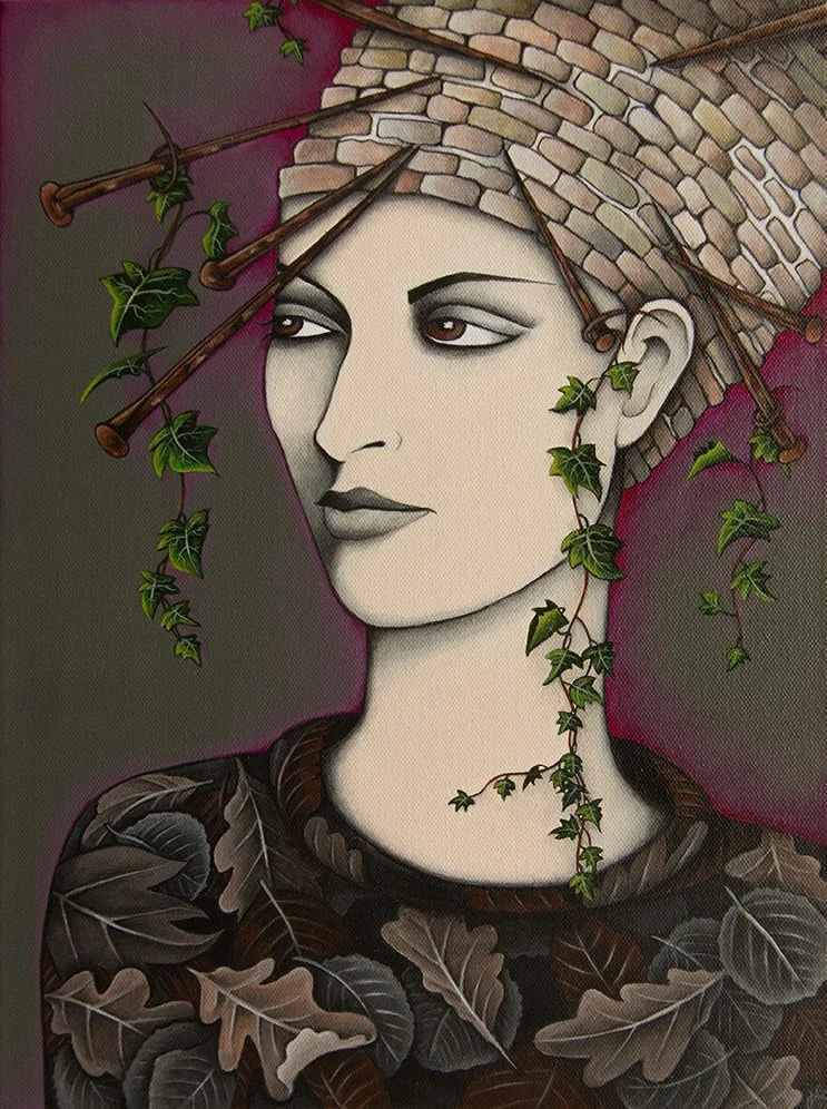 WHERE THE HEART IS (SOLD)