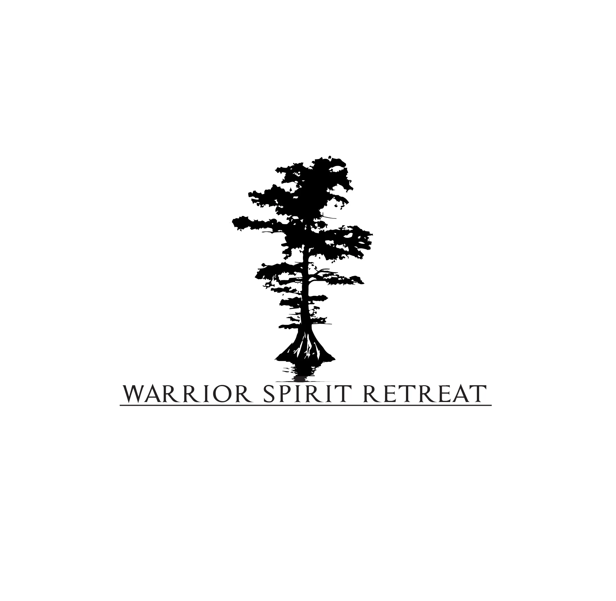 Warrior Retreat Logo.jpg