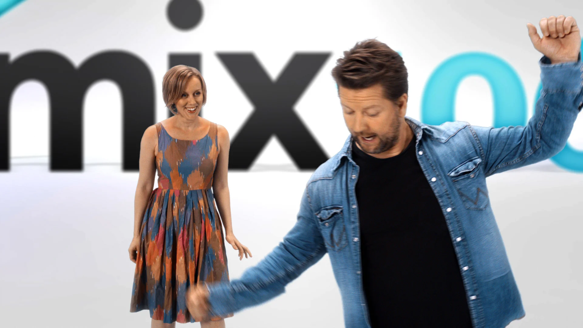 05MixFM1.jpg