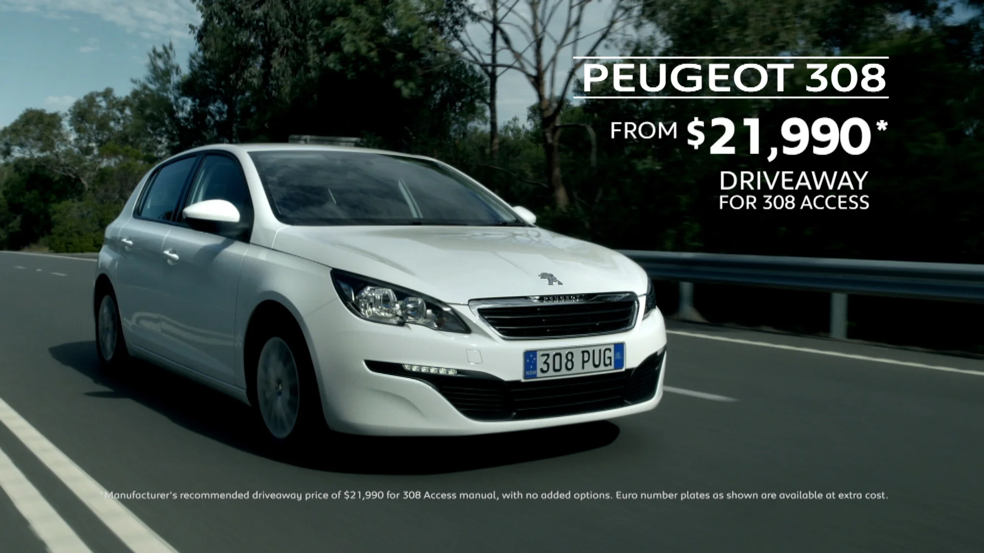 17Peugeot1.jpg