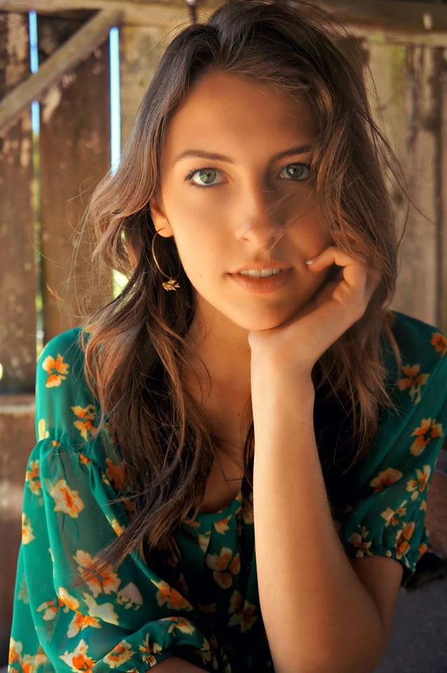 Anna