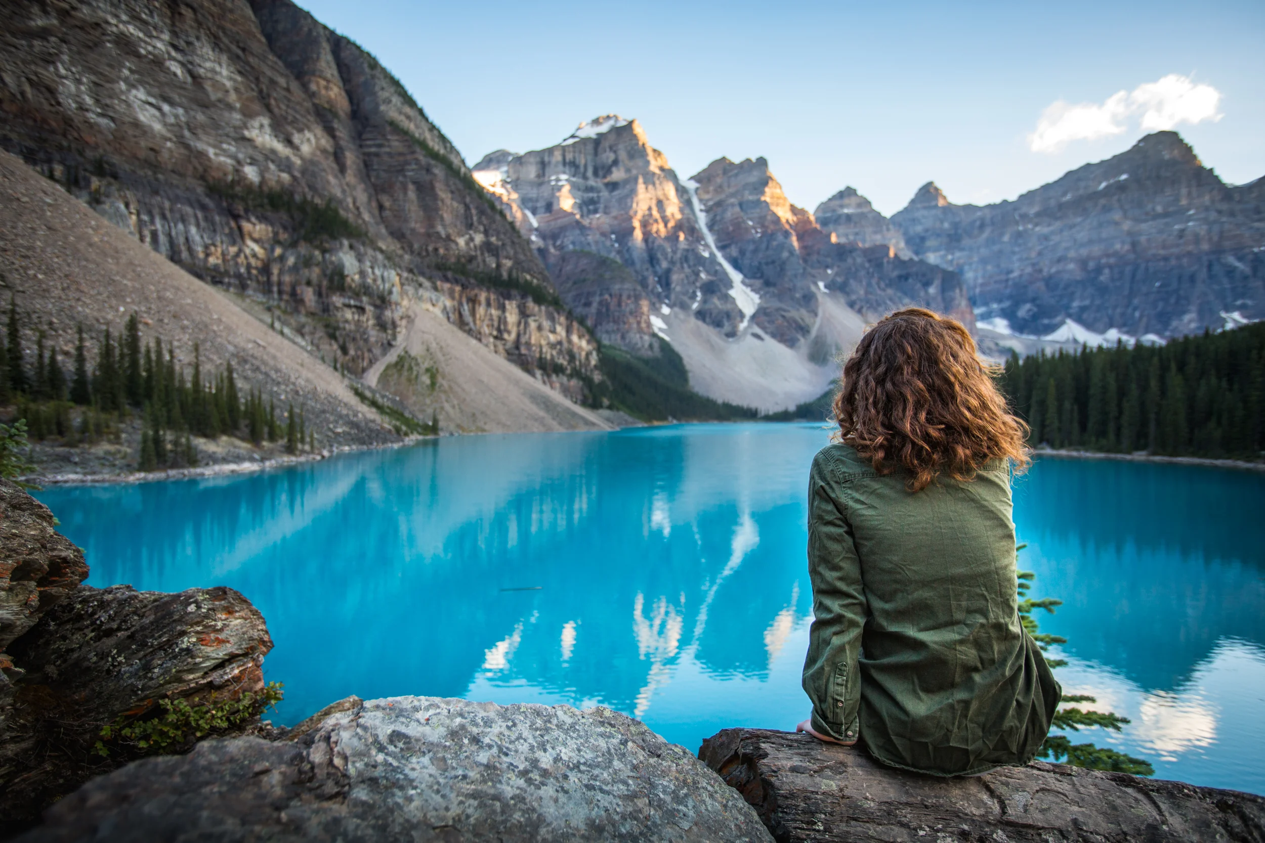 squarespacebanff-8081.jpg