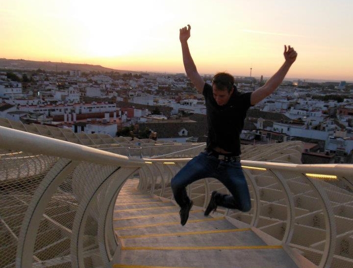 Sevilla Jump.jpg