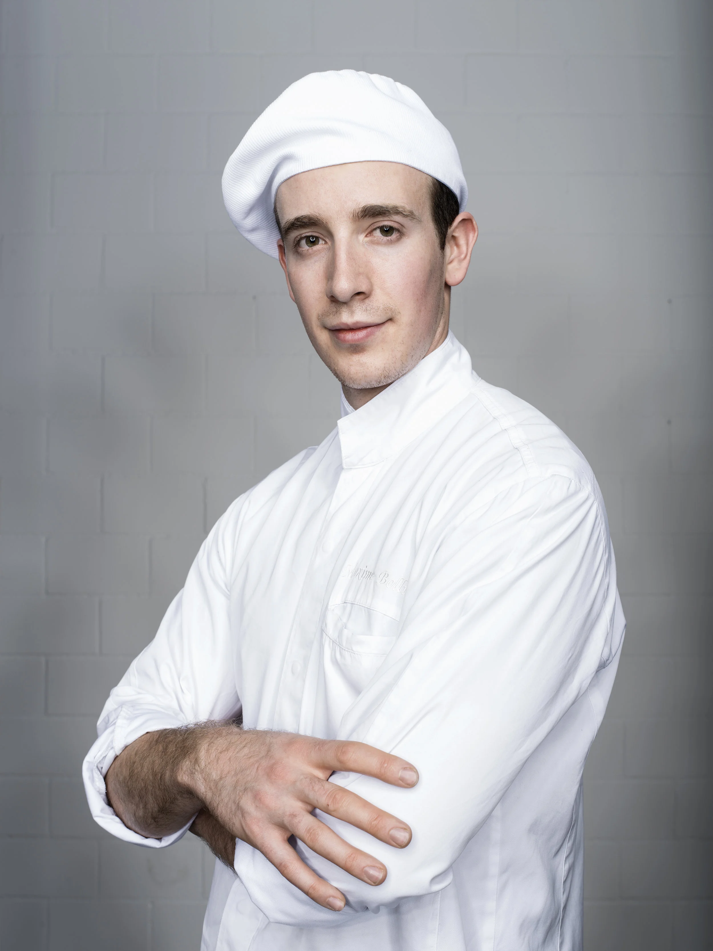 FineSeasons_Maxime_Bolli_VBS6102_RGB_midres.jpg