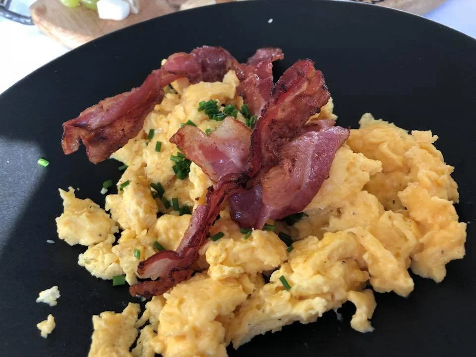brunch 6.jpg