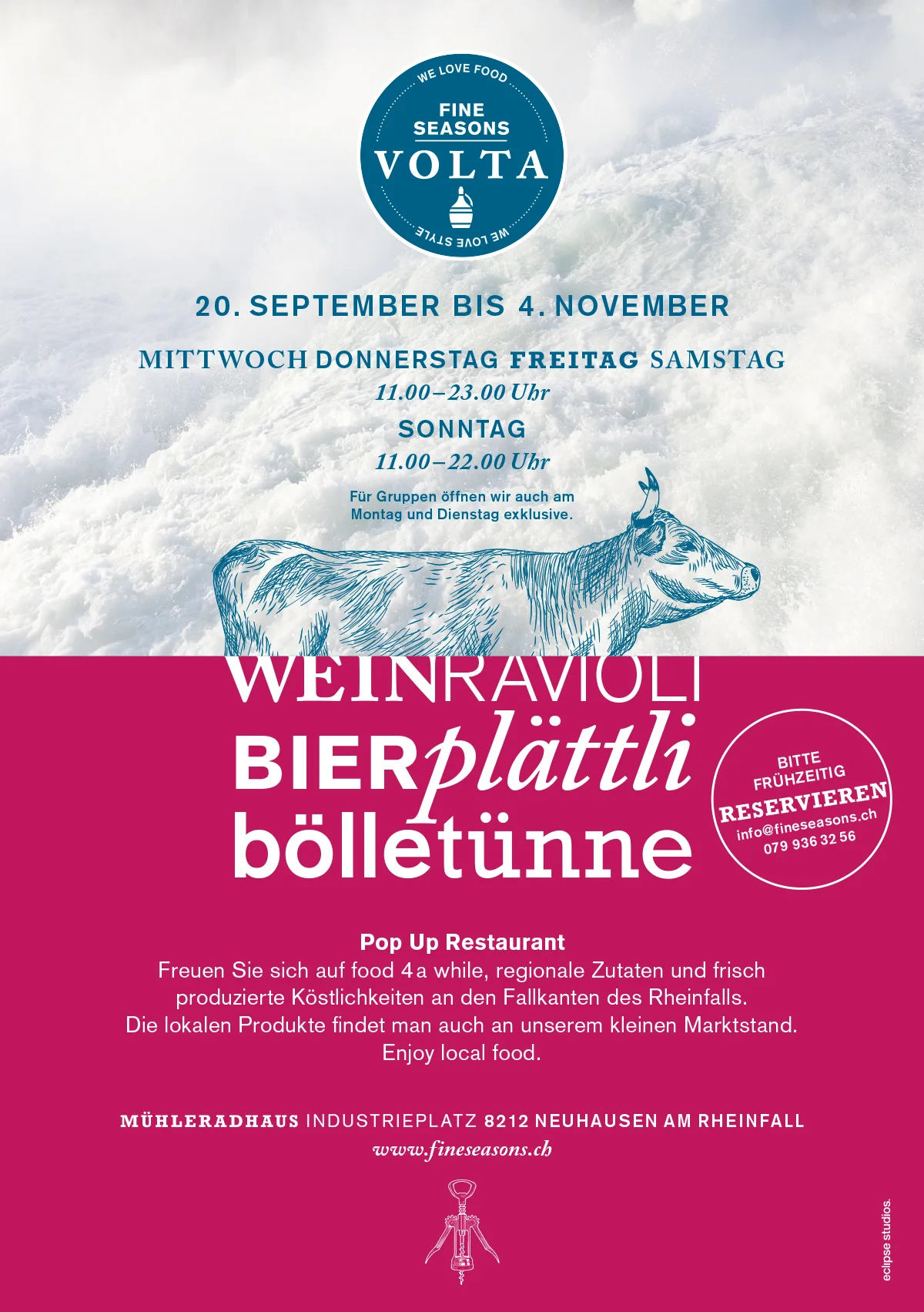 02_FineSeasons_Volta_4_Flyer_RGB_Web.jpg