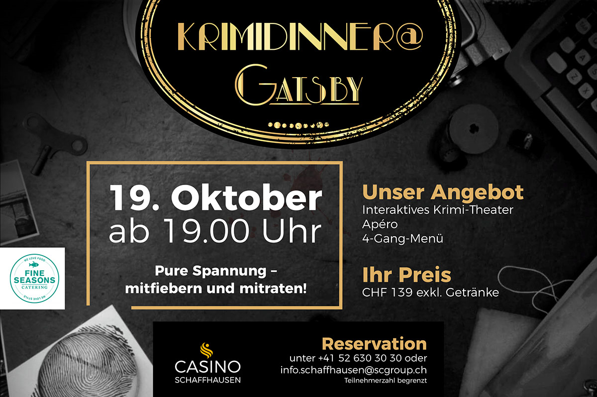 Krimidinner frontpage 19.10 .png