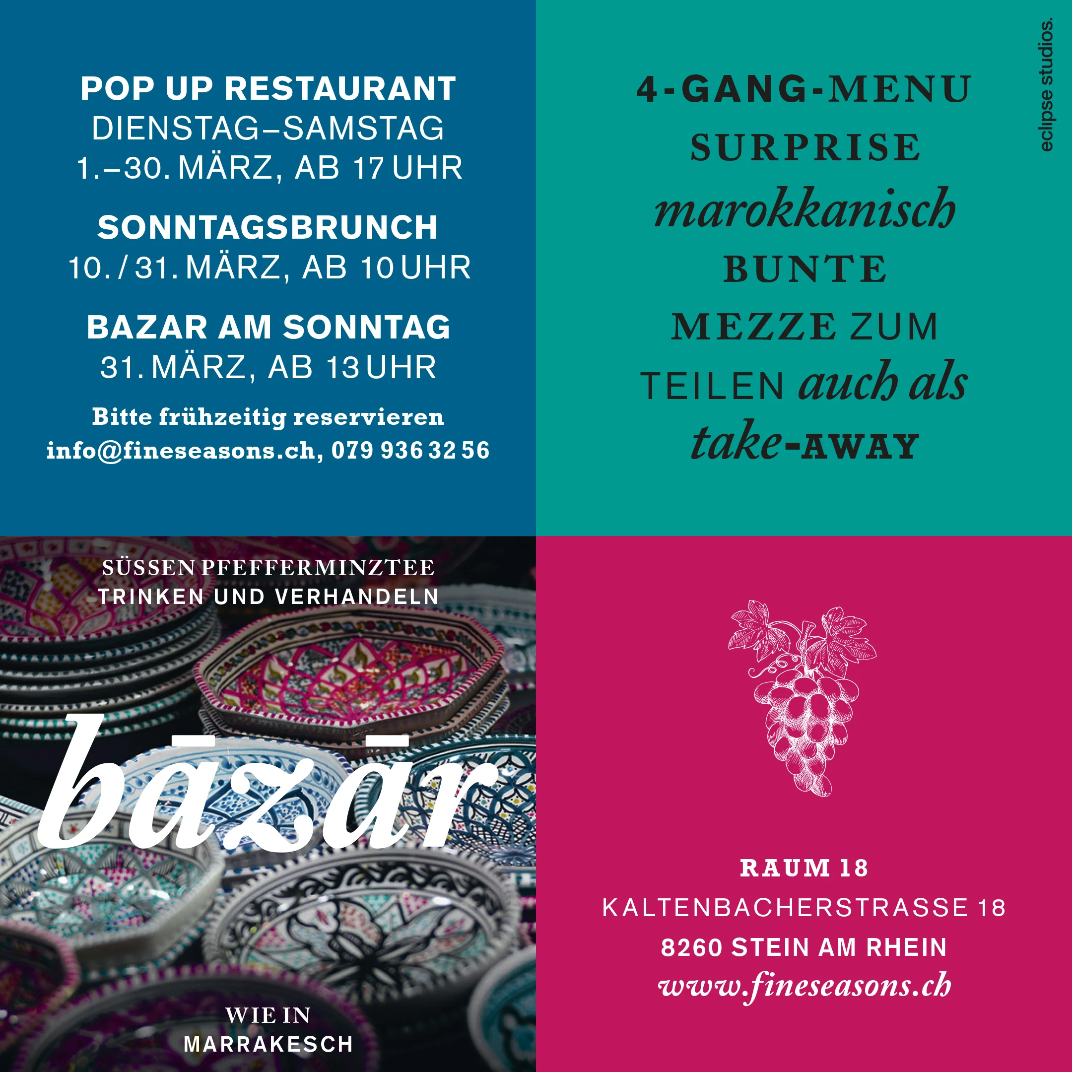 02_FineSeasons_Mezze18_02.jpg