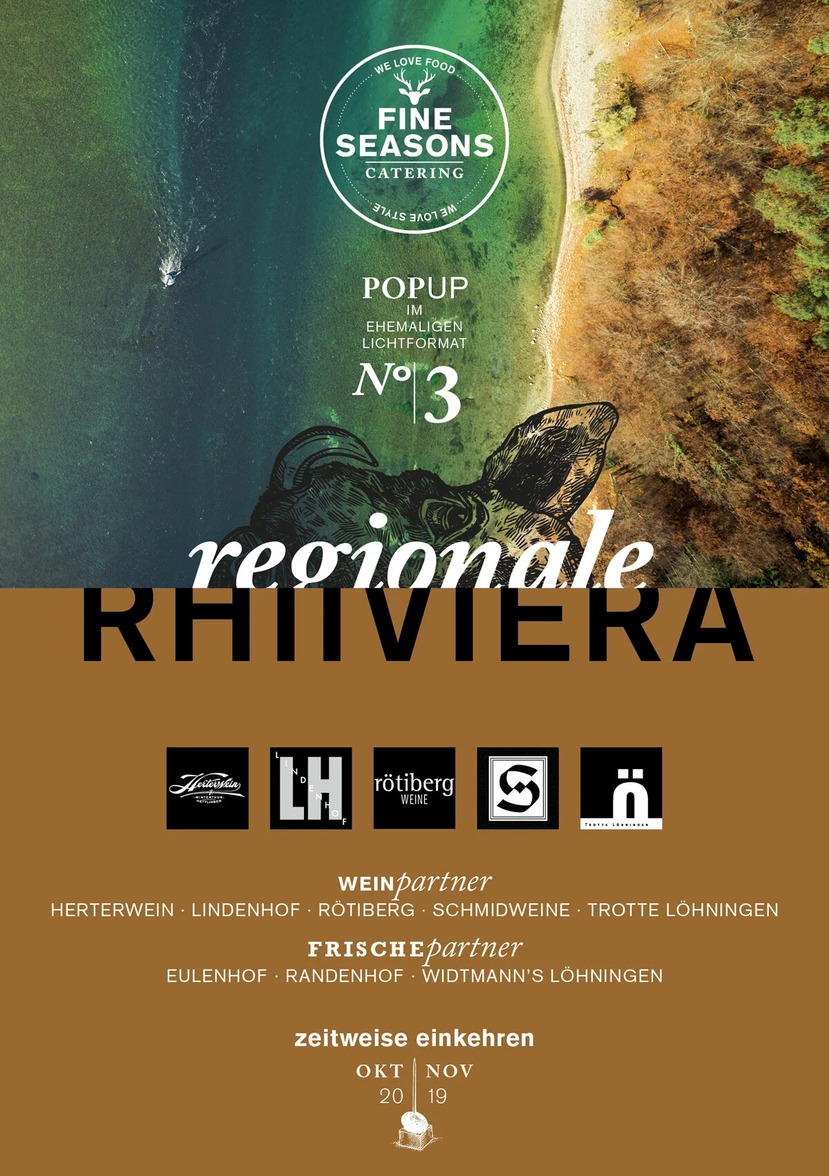 190917_Def_FineSeasons_PopUp_Lichtformat_Rhiiviera_Flyer_A5_web_01.jpg