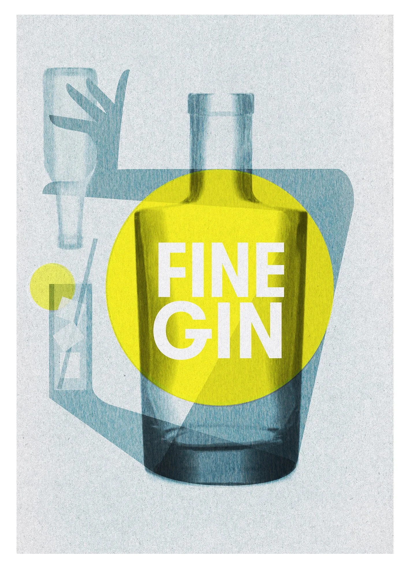 Fine_Gin_2_2000px.jpg