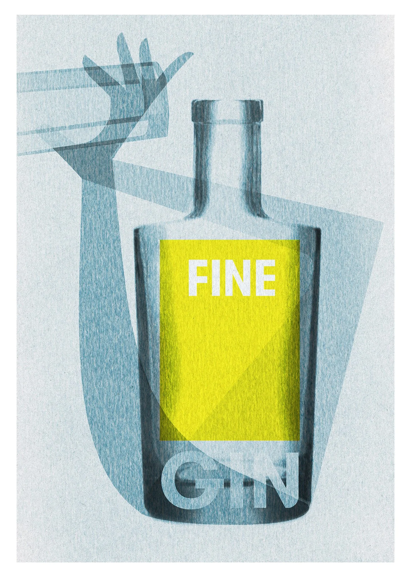 Fine_Gin_3_2000px.jpg