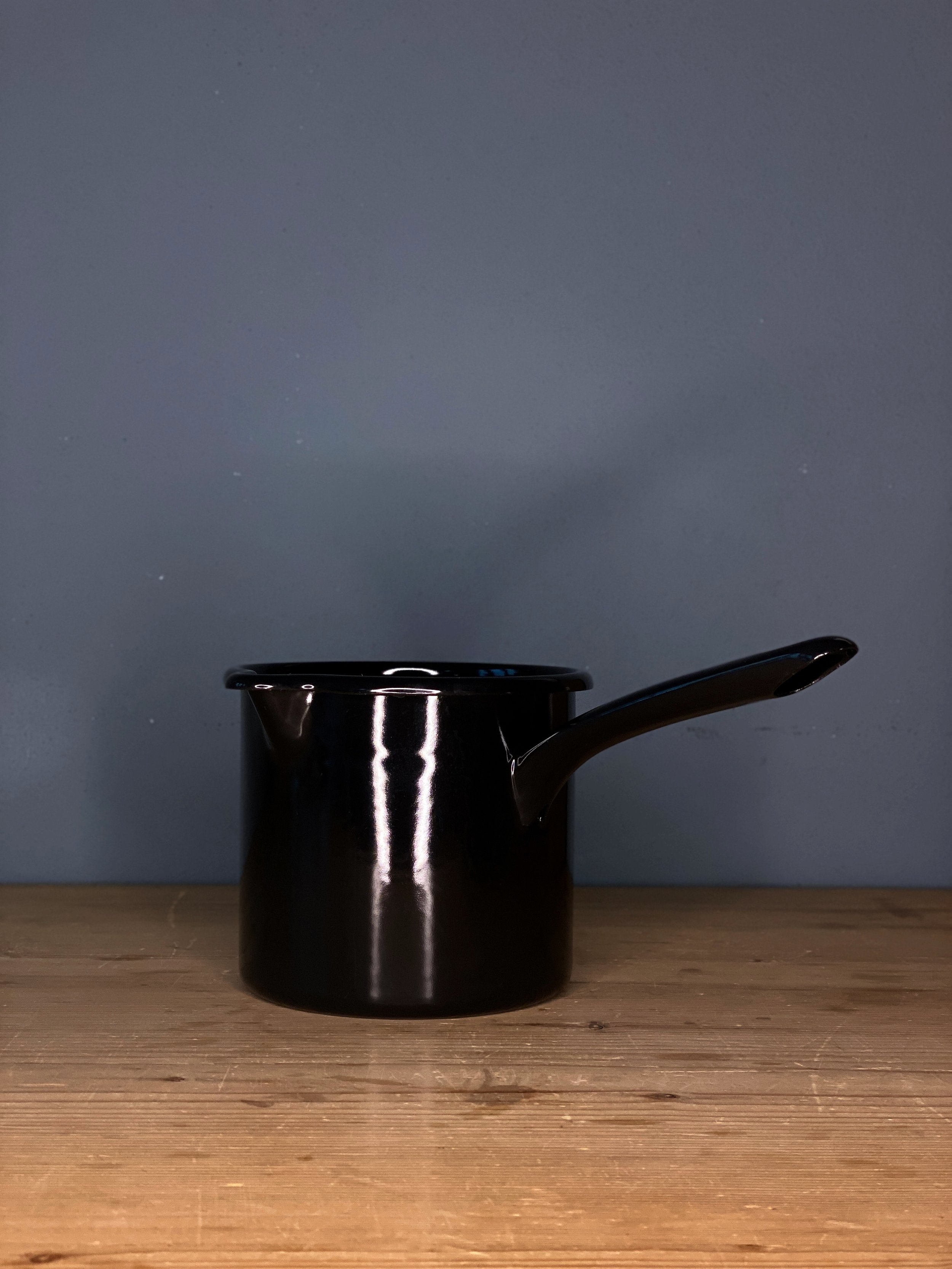 FullSizeRender 37.jpg