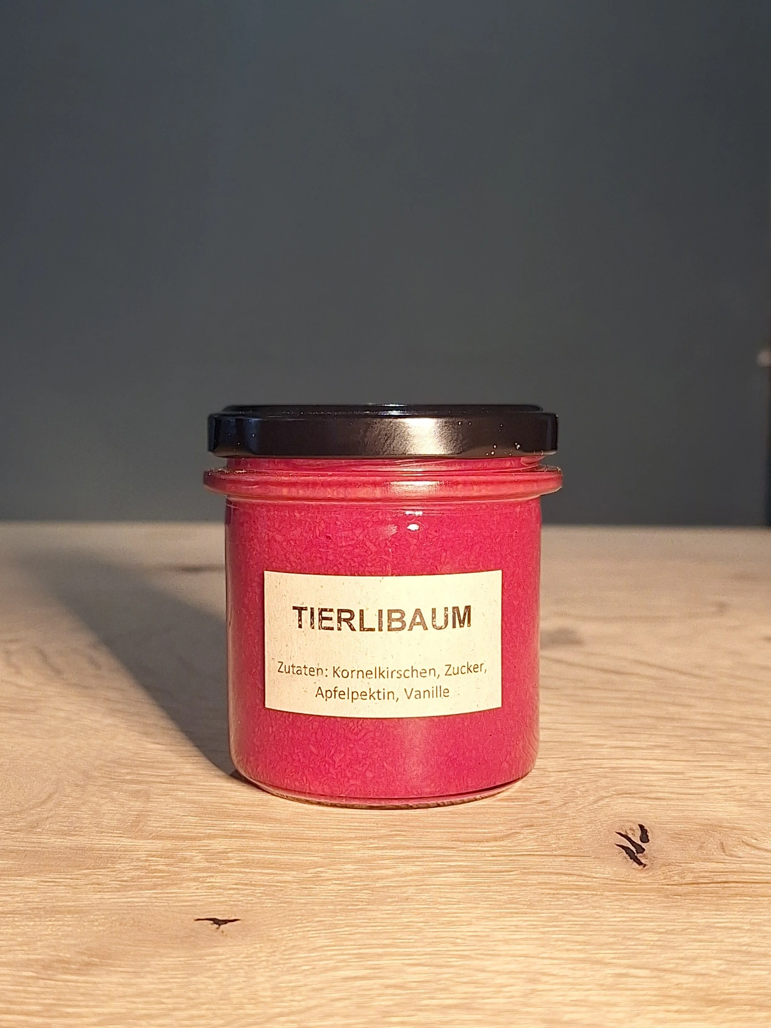 Tierlibaum Konfi.jpg