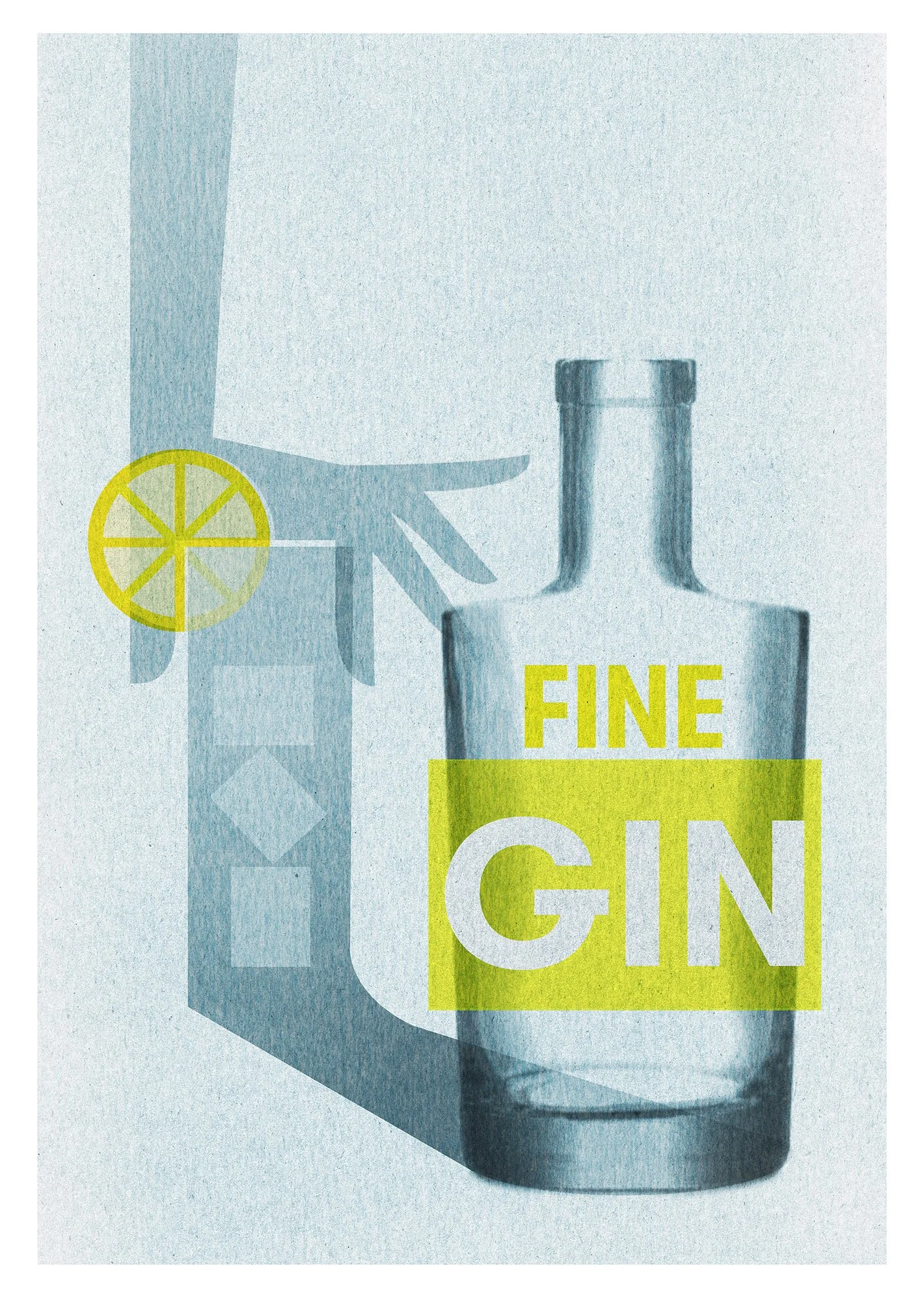 Fine_Gin_5_2000px.jpg