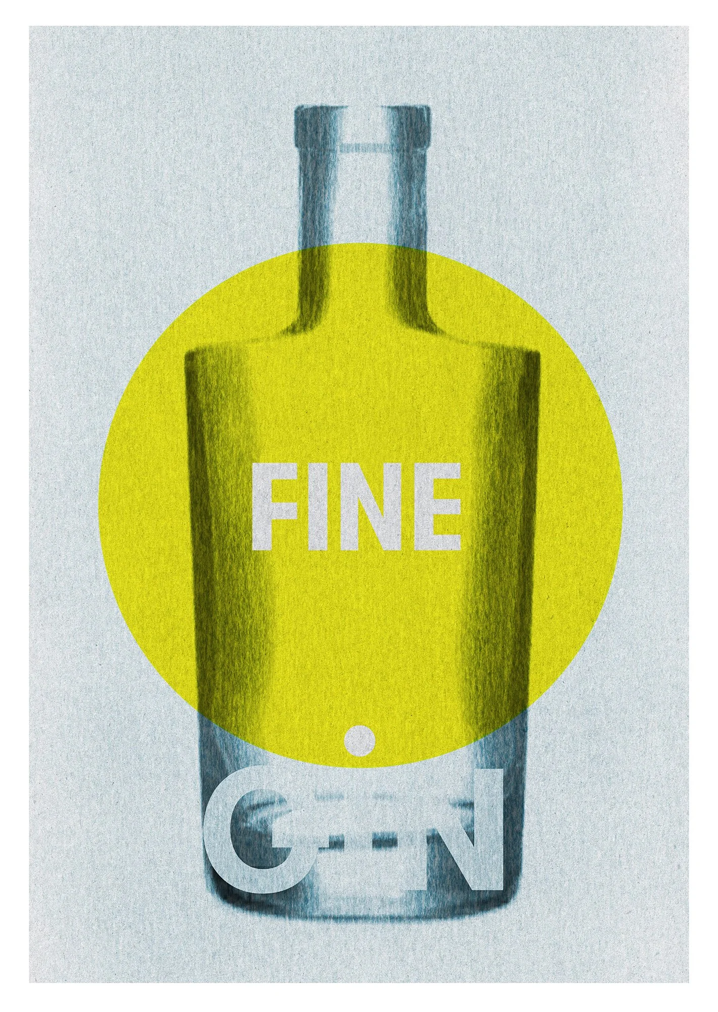 Fine_Gin_1_2000px.jpg
